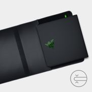 MASSGESCHNEIDERT FÜR UNSERE RAZER BLADE LAPTOPS