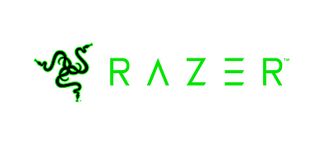 Über Razer