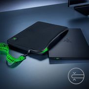 MASSGESCHNEIDERT FÜR DAS RAZER BLADE STEALTH 13