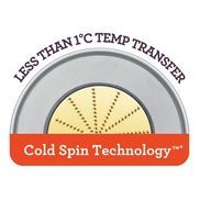 Cold Spin-Technologie®