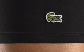 Die Lacoste Premium Marke: