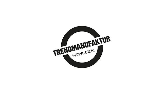 Trendmanufaktur - create your own style!