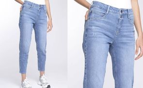 Deine neue Lieblingsjeans