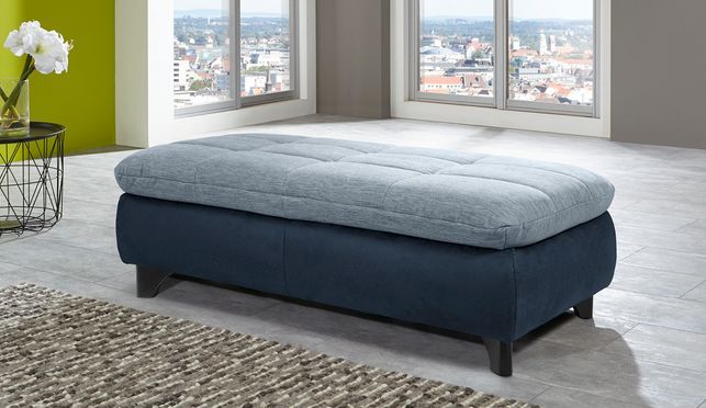 Dein individuelles PlanBar Sofa