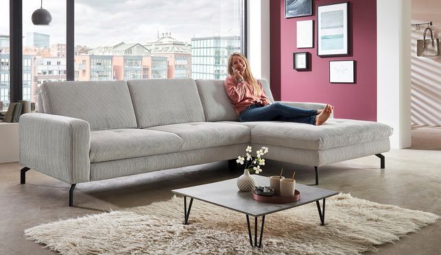 Dein individuelles PlanBar Sofa