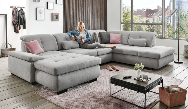 Dein individuelles PlanBar Sofa