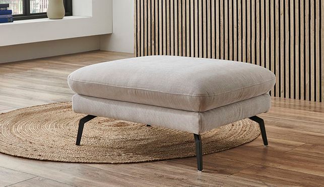 Dein individuelles PlanBar Sofa