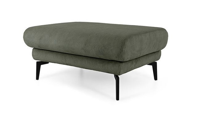 Dein individuelles PlanBar Sofa