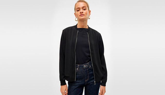 Vero Moda – Fashiontrends für jeden Anlass