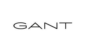 Gant: Eleganz im zeitlosen Stil