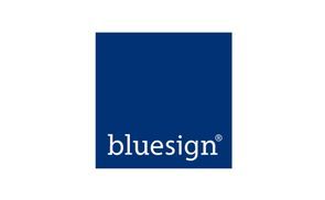 Bluesign - Für mehr Nachhaltigkeit