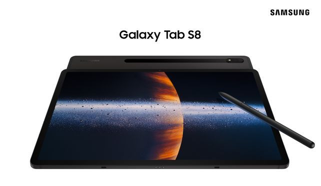 galaxy s8 tablet 5g