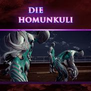 Die Homunkuli