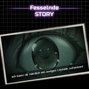 Fesselnde Story