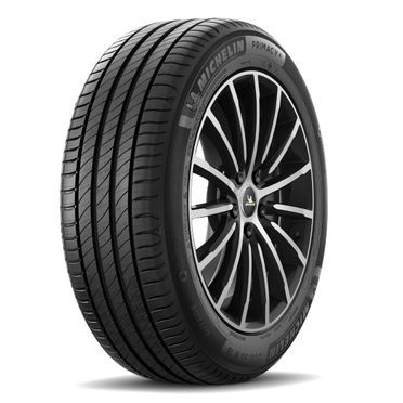 MICHELIN Primacy 4+ Sommerreifen 