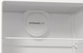 DynamicAir