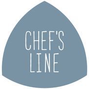 CHEF'S LINE