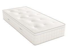 Air Boxspring Matratze – Luxus für Ihr Boxspringbett