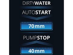 Automatischer Start/Stop