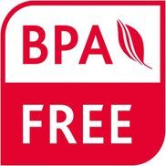 BPA-frei 