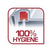 HYGIENE