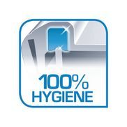 HYGIENE