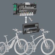 Bicycle Set 3