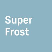 SuperFrost-Automatik