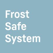 FrostSafe