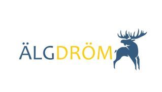 Älgdröm