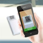 Schritt 2: QR-Code scannen