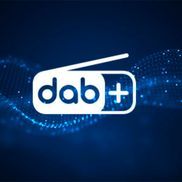 Digitaler Radioempfang mit DAB+