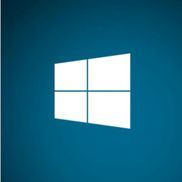 Windows 10 Home