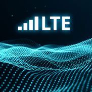 Mit LTE mobil surfen und streamen