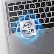 Intel® Core™ i5 Prozessor