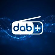 Digitalradio mit DAB+