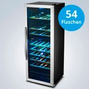 Hochmodernes Design mit stilvoller Eleganz.