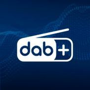 Digitalradio mit DAB+