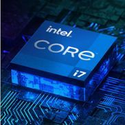 Intel® Core™ i7 Prozessor