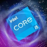 Intel® Core™ i5 Prozessor