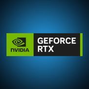 NVIDIA® GeForce RTX™ 4060