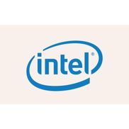 Intel® Prozessor N100