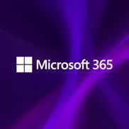 Inklusive Microsoft 365 Single 1-Jahresabo