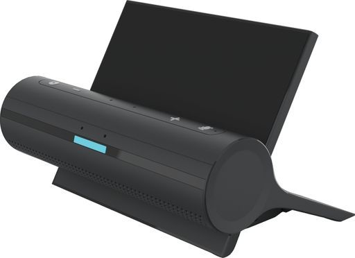 Smart Kitchen Dock, XSDS10