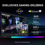 OLED-GAMING-MONITOR