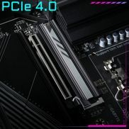 PCIe 4.0 Design