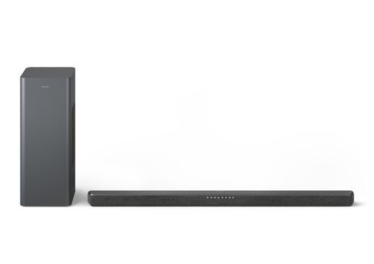 TAB6309 Soundbar 2.1