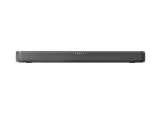 TAB5109 Soundbar 2.0