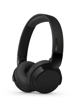 TAH3209BK Kabellose On-Ear Kopfhörer