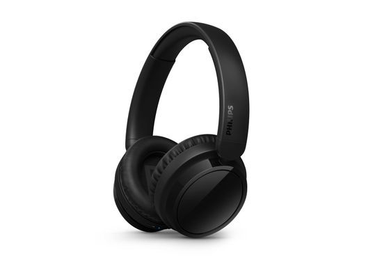 5000 series TAH5209BK Kabelloser Over-Ear-Kopfhörer